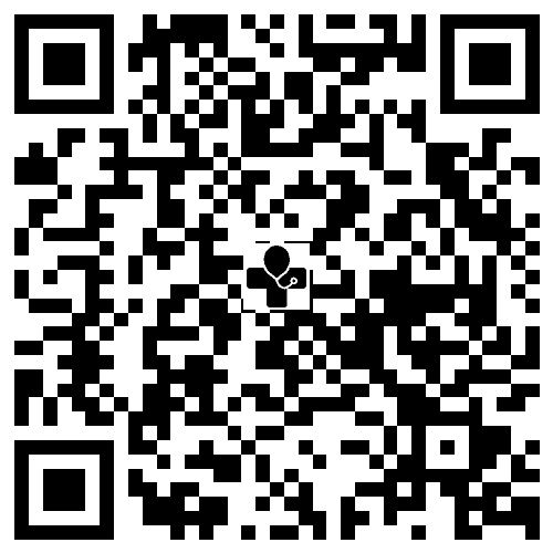 Moda Orthopaedics Centre in Rohini New Delhi Moda Orthopaedics Centre in Rohini New Delhi