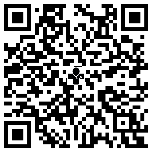 Dr. Raviraj Chudasama - Dentist in Jamnagar Dr. Raviraj Chudasama - Dentist in Jamnagar