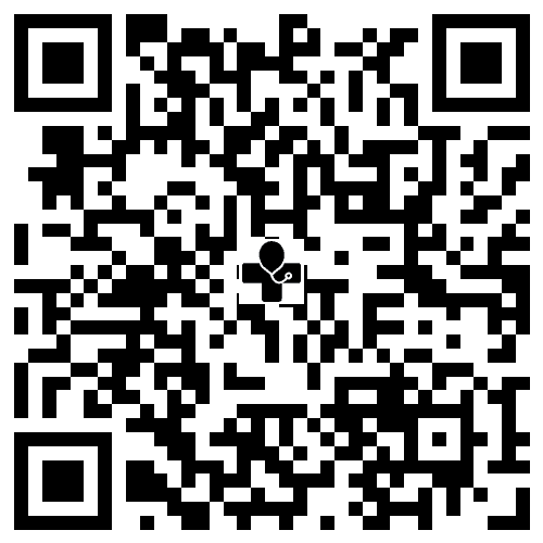 Dr. Ashoo Agarwal - Allopathic in New Delhi Dr. Ashoo Agarwal - Allopathic in New Delhi