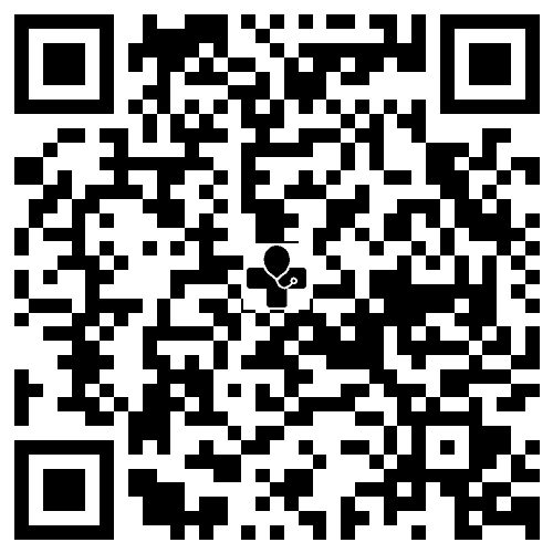 Dr. Ashoo Agarwal's Clinic in Dwarka New Delhi Dr. Ashoo Agarwal's Clinic in Dwarka New Delhi