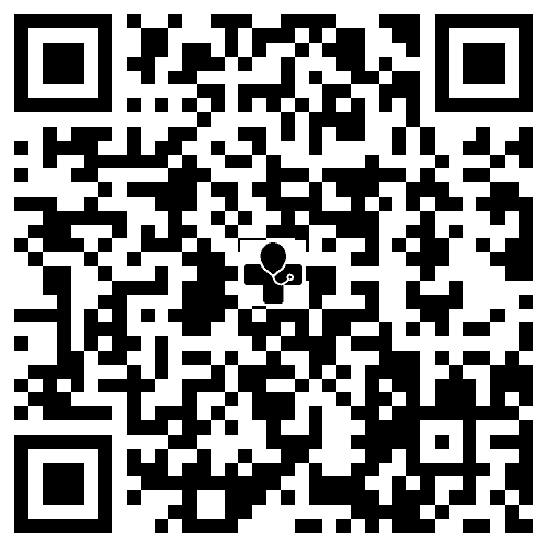 Dr. Tushar Chauhan - null in Rajkot Dr. Tushar Chauhan - null in Rajkot