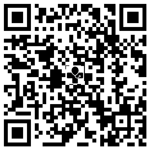 Dr. Sanyam Chaurasia - Allopathic in New Delhi Dr. Sanyam Chaurasia - Allopathic in New Delhi