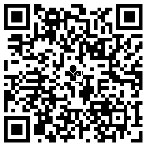Dr. Arun Baweja - Allopathic in New Delhi Dr. Arun Baweja - Allopathic in New Delhi