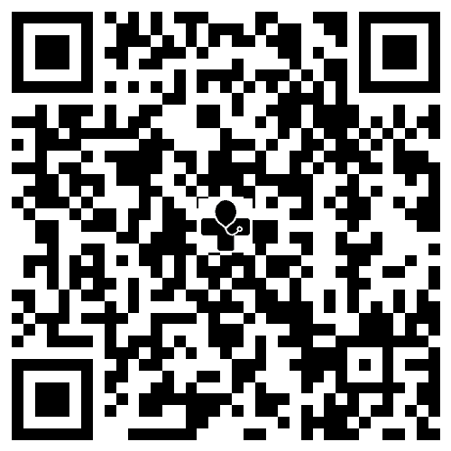 Dr. Vikas Goyal - Dentist in Surat Dr. Vikas Goyal - Dentist in Surat