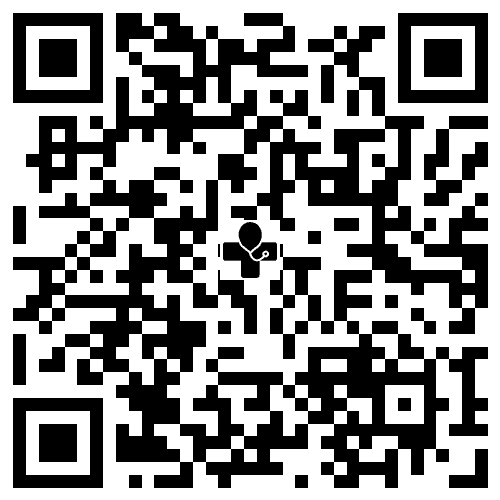 Dr. Manmohan Agrawal - Allopathic in New Delhi Dr. Manmohan Agrawal - Allopathic in New Delhi