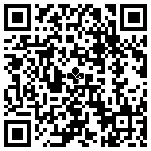 Dr. Arun Kumar Saraf - Allopathic in New Delhi Dr. Arun Kumar Saraf - Allopathic in New Delhi
