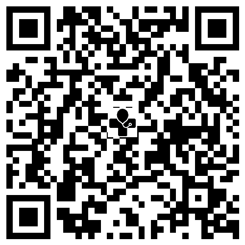 Dr Mukesh Ortho & Truma Centre in Narela New Delhi Dr Mukesh Ortho & Truma Centre in Narela New Delhi