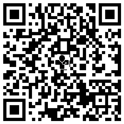 Eye Centre & Laser Vision in Darya Ganj New Delhi Eye Centre & Laser Vision in Darya Ganj New Delhi