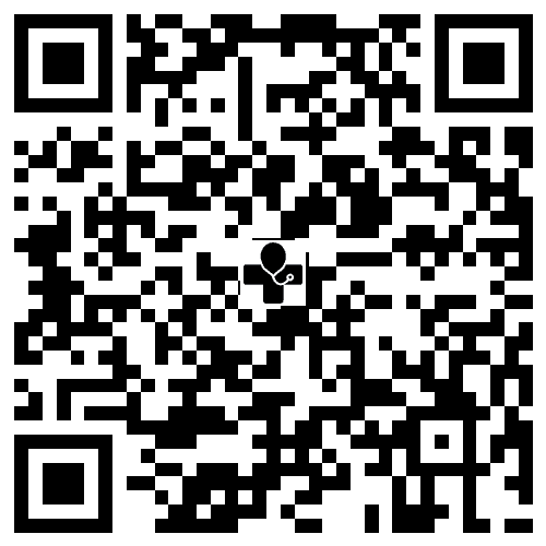 Dr. Anil Dogra - Allopathic in New Delhi Dr. Anil Dogra - Allopathic in New Delhi