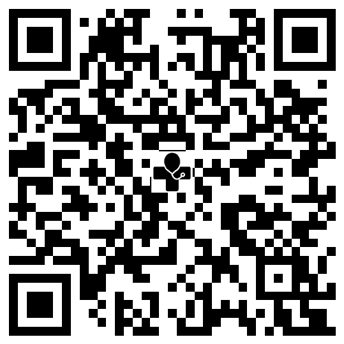 Dr. Alok Aggarwal - Allopathic in New Delhi Dr. Alok Aggarwal - Allopathic in New Delhi
