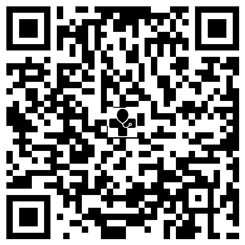 Braces N Gum Care Multispecialty Dental Clinic in Athwa Surat Braces N Gum Care Multispecialty Dental Clinic in Athwa Surat