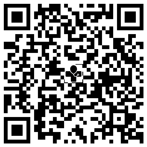 OSSAM Clinic in Krishna Nagar New Delhi OSSAM Clinic in Krishna Nagar New Delhi