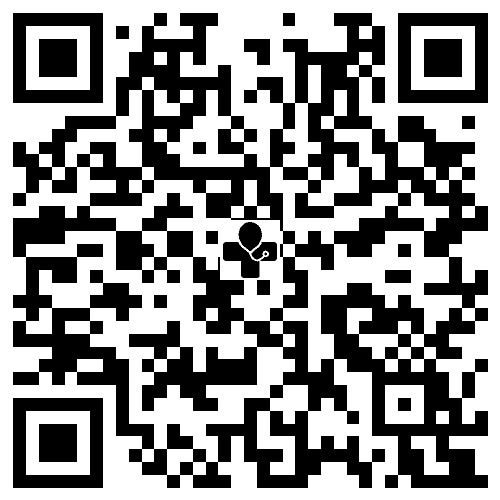 Dr. Mohan Kumar - Allopathic in New Delhi Dr. Mohan Kumar - Allopathic in New Delhi