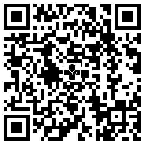 Dr. Lokesh Bansal - Allopathic in New Delhi Dr. Lokesh Bansal - Allopathic in New Delhi