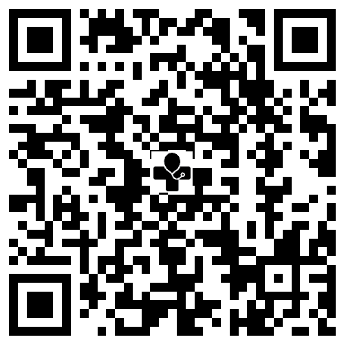 Dr. N. C. Gupta - Allopathic in New Delhi Dr. N. C. Gupta - Allopathic in New Delhi