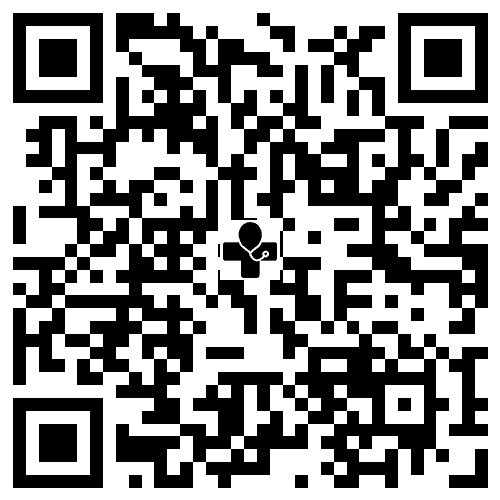 Dr. Khadeer Riyaz - Dentist in Bangalore Dr. Khadeer Riyaz - Dentist in Bangalore