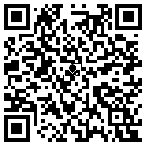 Dr. G Yasmin Khadri - Dentist in Bangalore Dr. G Yasmin Khadri - Dentist in Bangalore