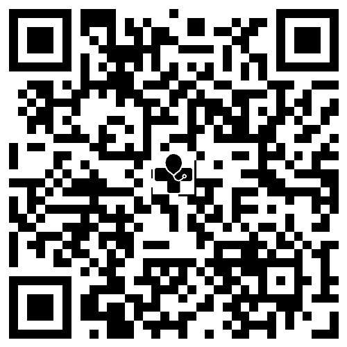 Dr. Anil K Suchdev - Allopathic in New Delhi Dr. Anil K Suchdev - Allopathic in New Delhi