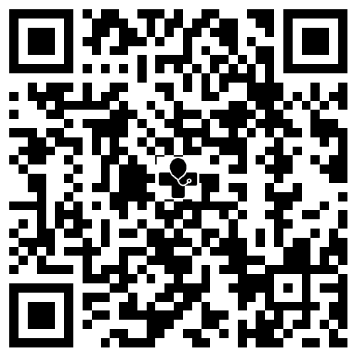 Dr. Jwalant Mulia - Dentist in Rajkot Dr. Jwalant Mulia - Dentist in Rajkot