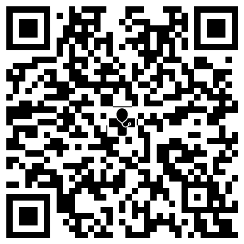 Dr. Kiran Kini - Allopathic in Bangalore Dr. Kiran Kini - Allopathic in Bangalore