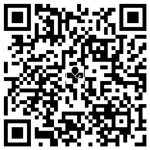 Dr. Sudhir Kumar Garg - Allopathic in New Delhi Dr. Sudhir Kumar Garg - Allopathic in New Delhi