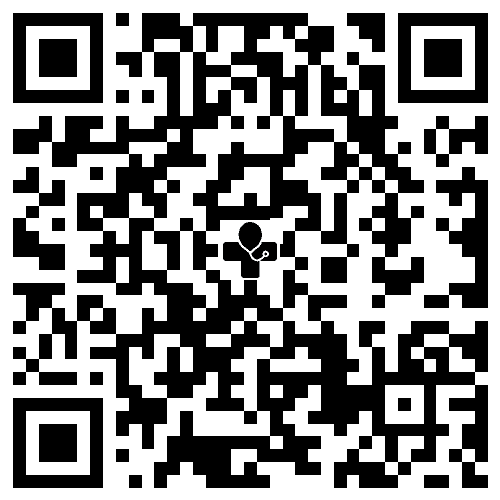 Garg Eye Care Centre in Ashok Vihar New Delhi Garg Eye Care Centre in Ashok Vihar New Delhi