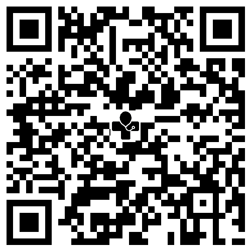 Dr. Anil Kumar Gulati - Allopathic in New Delhi Dr. Anil Kumar Gulati - Allopathic in New Delhi