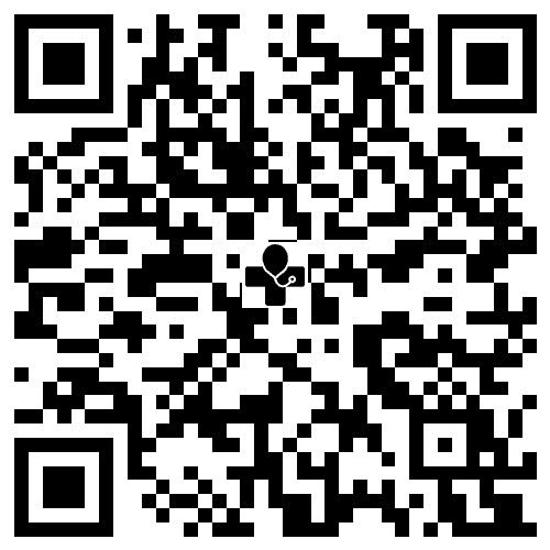 Dr. Harmanjit Shah Singh - Allopathic in New Delhi Dr. Harmanjit Shah Singh - Allopathic in New Delhi