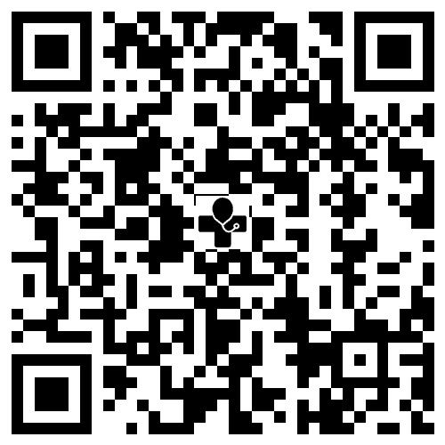 Dr. Shenoy N V - Allopathic in Bangalore Dr. Shenoy N V - Allopathic in Bangalore