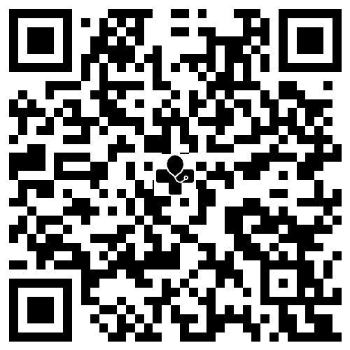 Dr. Ruby Sehra - Allopathic in New Delhi Dr. Ruby Sehra - Allopathic in New Delhi