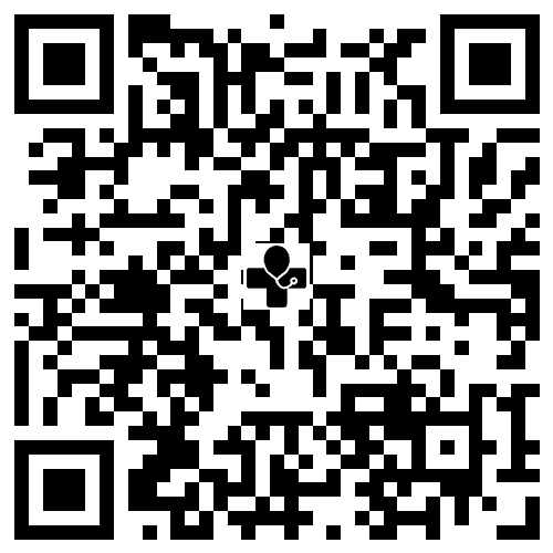 Dr. Kaushik Murthy - Allopathic in Bangalore Dr. Kaushik Murthy - Allopathic in Bangalore