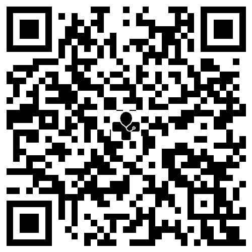Dr. Venkateshwar Reddy J - Allopathic in Hyderabad Dr. Venkateshwar Reddy J - Allopathic in Hyderabad