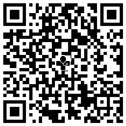 HPC Gynaecology and Maternity Centre in Habsiguda Hyderabad HPC Gynaecology and Maternity Centre in Habsiguda Hyderabad