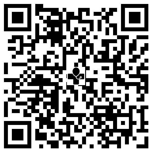 Dr. Jagjit Singh - Allopathic in New Delhi Dr. Jagjit Singh - Allopathic in New Delhi