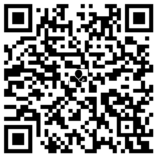 Dr. Sudhish Sehra - Allopathic in New Delhi Dr. Sudhish Sehra - Allopathic in New Delhi