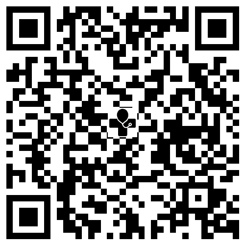 Deep Poly Clinic in Janakpuri New Delhi Deep Poly Clinic in Janakpuri New Delhi