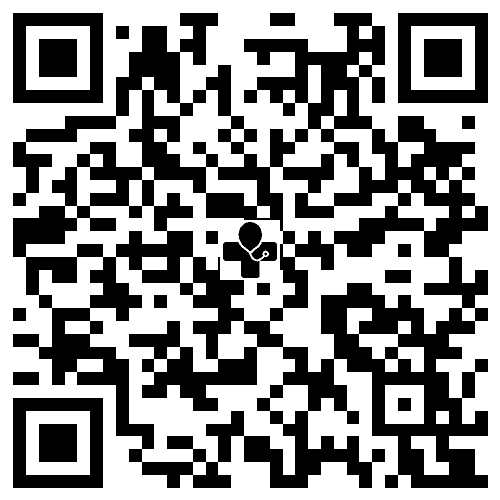 Dr. Karun Jain - Allopathic in New Delhi Dr. Karun Jain - Allopathic in New Delhi