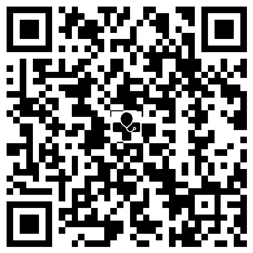 Dr. Rajesh Khanna - Allopathic in New Delhi Dr. Rajesh Khanna - Allopathic in New Delhi