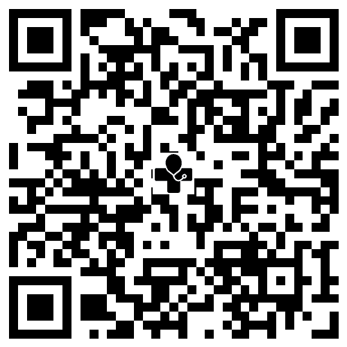 Dr. Bharat Balani - Allopathic in New Delhi Dr. Bharat Balani - Allopathic in New Delhi
