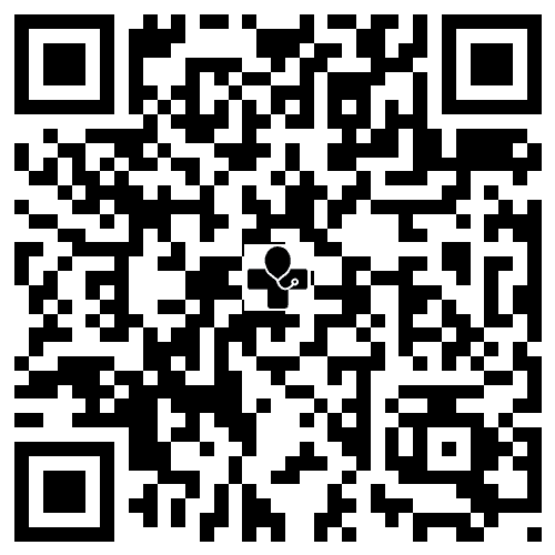 Dr. Balani's Clinic in Kamla Nagar New Delhi Dr. Balani's Clinic in Kamla Nagar New Delhi