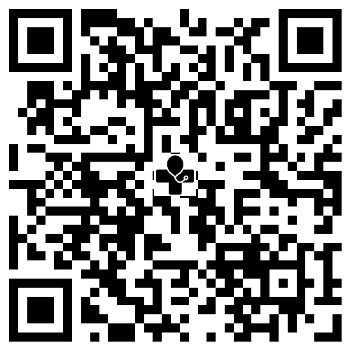 Dr. Narasimhappa G M - Allopathic in Bangalore Dr. Narasimhappa G M - Allopathic in Bangalore