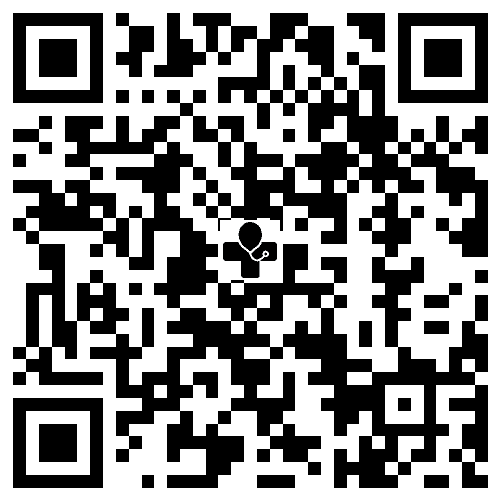 Dr. Vinay Gupta - Allopathic in New Delhi Dr. Vinay Gupta - Allopathic in New Delhi