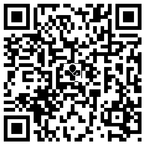 Dr. Deepa Kapoor - Allopathic in New Delhi Dr. Deepa Kapoor - Allopathic in New Delhi