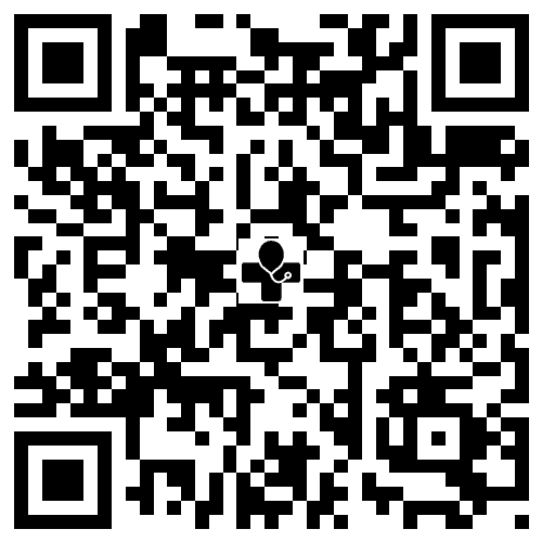 Vision Clinic in Kalkaji New Delhi Vision Clinic in Kalkaji New Delhi