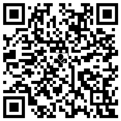 Dr. RK Kapoor - Allopathic in New Delhi Dr. RK Kapoor - Allopathic in New Delhi
