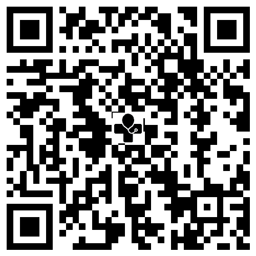 Dr. Sanjay Kapoor - Allopathic in New Delhi Dr. Sanjay Kapoor - Allopathic in New Delhi