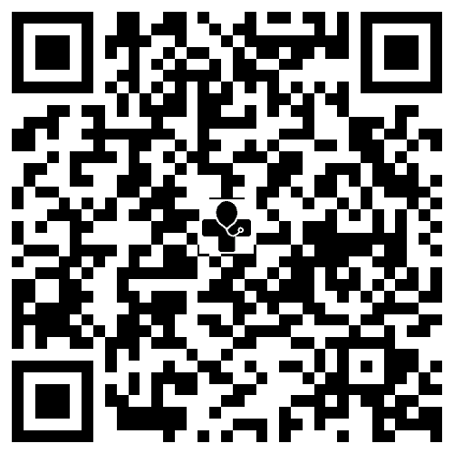 Kapoor Orthopaedic Clinic in Janakpuri New Delhi Kapoor Orthopaedic Clinic in Janakpuri New Delhi