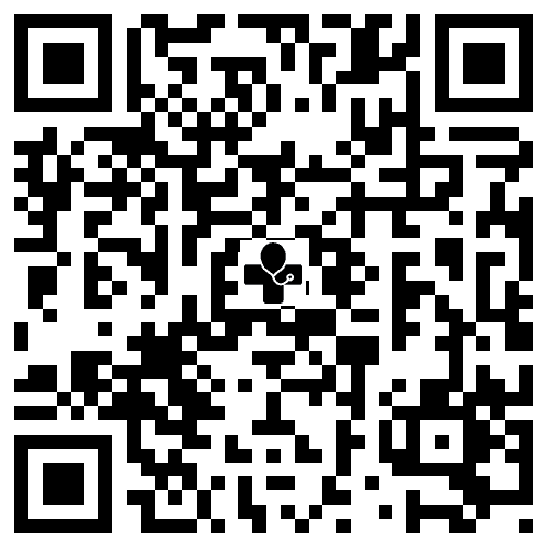 Dr. Mridula Mehta - Allopathic in New Delhi Dr. Mridula Mehta - Allopathic in New Delhi