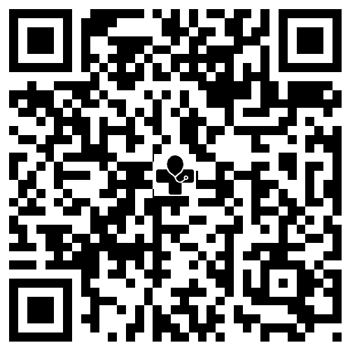 Mehta National Eye Care Clinic in Jangpura New Delhi Mehta National Eye Care Clinic in Jangpura New Delhi