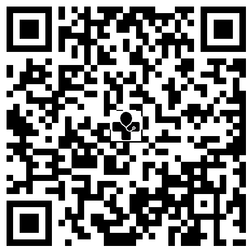 Kavya Nursing Home in Kukatpally Hyderabad Kavya Nursing Home in Kukatpally Hyderabad